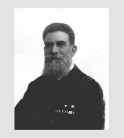 ROTA.bmp (37078 octets)