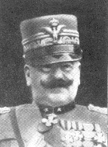 ASINARI.bmp (33838 octets)