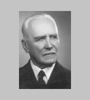 BONGIOVANNI.bmp (37078 octets)