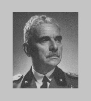 BORIANI.bmp (37078 octets)