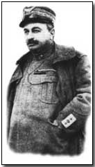 CAPELLO.jpg (5665 octets)