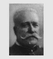 ETNA.bmp (37078 octets)