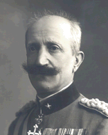 GHERSI.bmp (31342 octets)