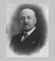 GIURIA.bmp (37078 octets)