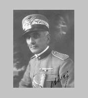 GUALTIERI.bmp (37078 octets)