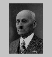 MALLADRA.bmp (37078 octets)