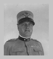 MONTEFINALE.bmp (37078 octets)