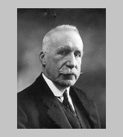 MORIS.bmp (37078 octets)