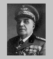 NOBILI.bmp (37078 octets)