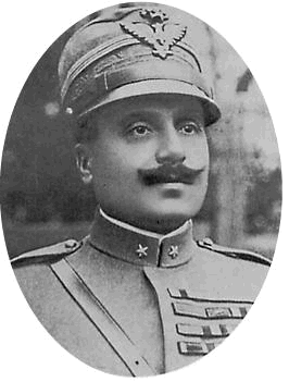 PAOLINI.bmp (95146 octets)