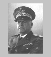 PUGNANI.bmp (37078 octets)