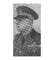 RICCHETTI.bmp (37078 octets)