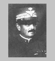 RICCI_LOTTERINGI.bmp (37078 octets)