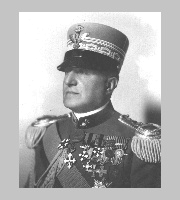 ROMEI_LONGHENA.bmp (37078 octets)