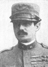 SAILER.bmp (35086 octets)