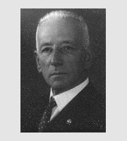 SANI.bmp (37078 octets)