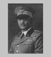 SCIPIONI.bmp (37078 octets)