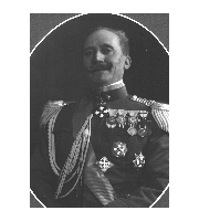 VACCARI.bmp (37078 octets)