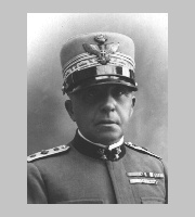 VANZO.bmp (37078 octets)