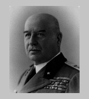 ZAMBONI.gif (27894 octets)