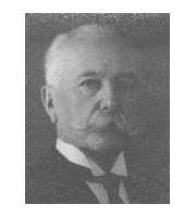 ZOPPI(G).gif (25054 octets)