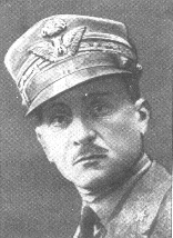 ZOPPI(O).gif (38338 octets)