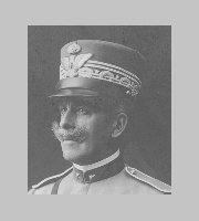 EMO_CAPODILISTA.bmp (37078 octets)