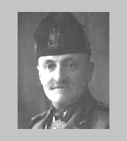 FARA.bmp (37078 octets)