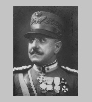 MAZZUCCO.bmp (37078 octets)