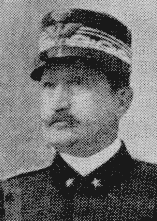 PISTOIA.bmp (36438 octets)