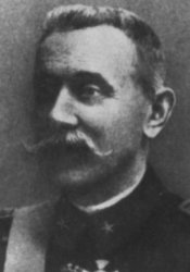 ZUPELI.jpg (7313 octets)