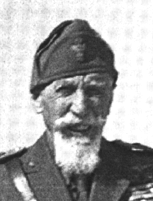 BONO.bmp (32434 octets)