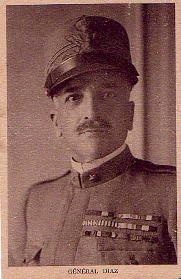 DIAZ.jpg (33361 octets)