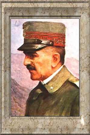 DIAZ2.jpg (19313 octets)