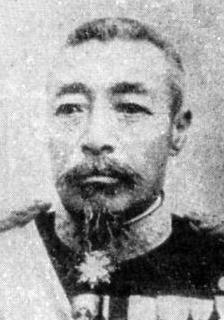 Yasukata_Oku.jpg (14821 octets)