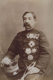Prince_Komatsu_Akihito.jpg (16262 octets)