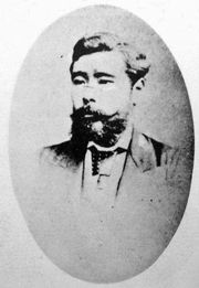 SAIGO.jpg (13875 octets)