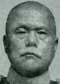 UGAKI.jpg (18844 octets)