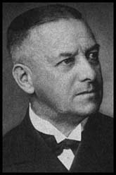 RAEDER.jpg (9681 octets)