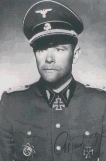 OSTENDORFF.jpg (10251 octets)