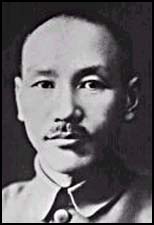 Chiang_Kai-Shek.jpg (9473 octets)