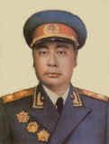 Marshal_Chen_Yi.jpg (12372 octets)