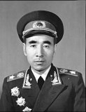 Marshal_Lin_Biao.jpg (5961 octets)