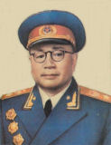 Marshal_Liu_Bocheng.jpg (13034 octets)