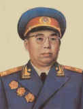 Marshal_Luo_Ronghuan.jpg (12560 octets)