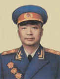 Marshal_Nie_Rongzhen.jpg (12676 octets)