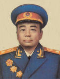 Marshal_Peng_Dehuai.jpg (12895 octets)