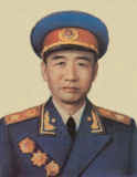 Marshal_Xu_Xiangqian.jpg (12808 octets)