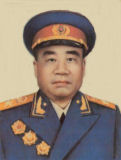 Marshal_Zhu_De.jpg (12701 octets)
