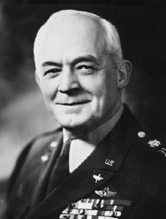 ARNOLD.gif (17419 octets)